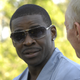 Michael Irvin in 2007
Al Messerschmidt/Getty Images